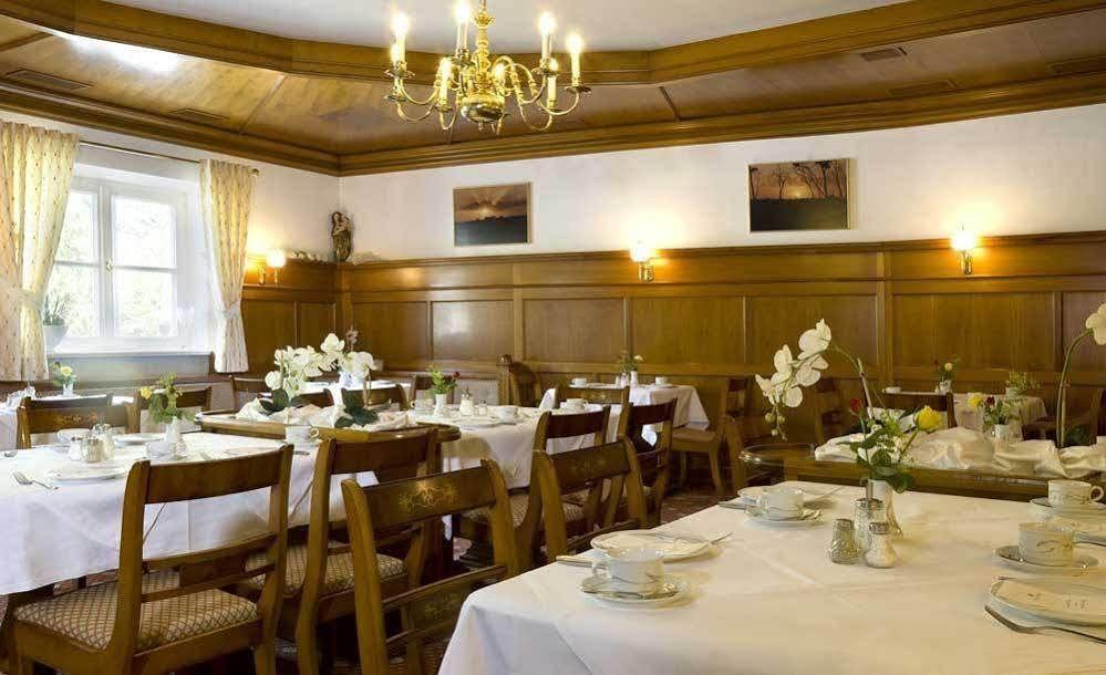 Hotel Koenig 4*
